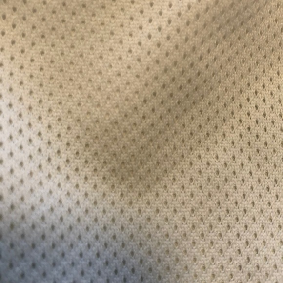 💟 Streetware Society Waist Length Jacket 💟 - Picture 5 of 5